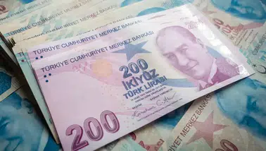 Rize’de Emeklilere Ortak Banka Kredisi Müjdesi Geldi