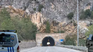 Dereye ve Boğaz'a Dikkat: Radar Kontrolleri Zirveye Ulaşıyor!