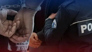 Van ve Hakkari'de uyuşturucu operasyonu: 15 gözaltı, 320 kg madde ele geçirildi