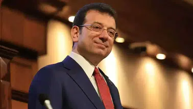 İBB Yolsuzluk Davasında 2. Gün: 402 Sanık Yeniden Adalet Önünde