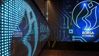 Piyasalar, Merkez Bankası'nın Faiz Kararını Bekliyor!