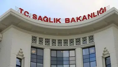 Sağlık Bakanlığı 26 Bin 673 Personel Alımı 2026: Başvuru Tarihi, Şartlar ve Kadro Dağılımı