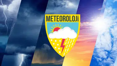 Yeni haftada doğu buz kesecek, batıda ılık hava etkili