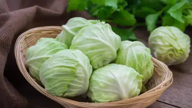 En Kolay Lahana Nasıl Haşlanır? 5 Adımda Pratik Lahana Haşlama Rehberi