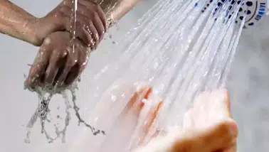 Regl Abdesti Nasıl Alınır? Adım Adım Gusül ve Bilinmesi Gerekenler