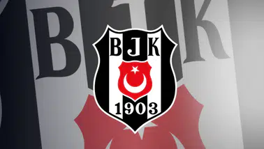 Beşiktaş’a Yeni Şort Sponsoru: Cola Turka ile Anlaşma Sağlandı