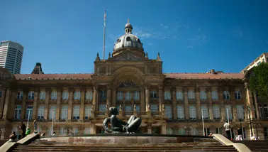 İl ve İlçe belediyeleri için yeni sınıflandırma kararı