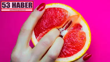 Kadınlarda Mastürbasyon Zararlı mı?