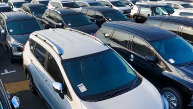 Türkiye otomotiv sektörü, elektrikli araçlarla küresel rekabette güçleniyor