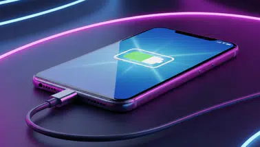 Şarj Kablosu Sandığınız Kadar Masum Değil! Telefonlarda Gizli Tehlike Ortaya Çıktı