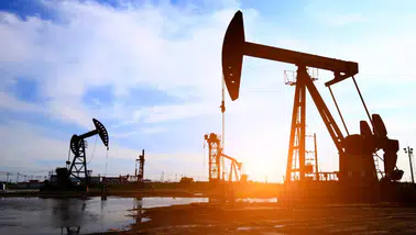 Petrol Piyasasında Beklenmedik Artış: Brent Fiyatı 97 Doları Aştı!