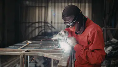 İşsizlik Oranı Yüzde 8,5'e Yükseldi; Gençlerin İşsizlikteki Artışı Dikkat Çekiyor