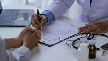 Bayramda sağlık hizmetleri için 381 bin 559 personel görevde olacak