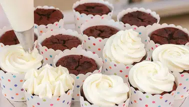 Krema Tanımında Değişiklik: Standart Dışı Ürünler Artık Kremsos Olarak Anılacak!