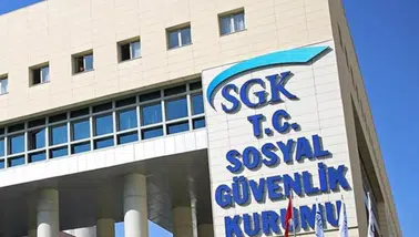 SGK'dan Emeklilik İptali Hakkında Açıklama: İddialar Asılsız!