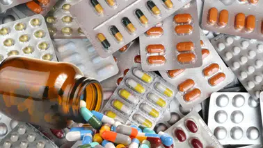 SGK’nin ilaç harcamaları 2025’te 411 milyar lirayı aştı