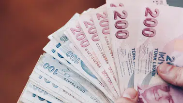 YADES Projesi'ne Son on Yılda 105,6 Milyon TL Destek Sağlandı