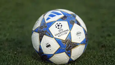 Çeyrek finale yükselen takımlar: Liverpool, Bayern Münih, Atletico Madrid ve Barcelona!