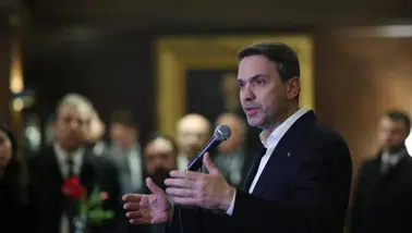 Bakan Bayraktar: Yenilenebilir enerjinin payı yüzde 62,5’e yükseldi