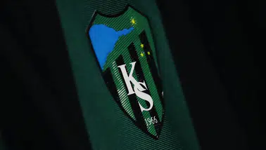 Kocaelispor ile Göztepe Arasında Oynanacak Maçın Biletleri Satışta!