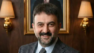 AKK Başkanı Yılmaz: Turizm, Sürekli Bir Sorumluluk ve Fırsatlar Yılıdır