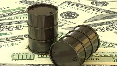 Brent Petrol Fiyatlarında Son Durum: Güncel Veriler Açıklandı