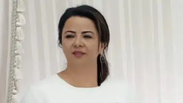 Eğitimci Hayat Aras'tan Çarpıcı İddia: Buz Kağanlığı Cumhuriyeti, Sibirya'nın Gizli Gücü