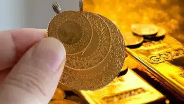 Altın Fiyatları Bugün Ne Kadar? Yatırımcıların Gündeminde Neler Var?