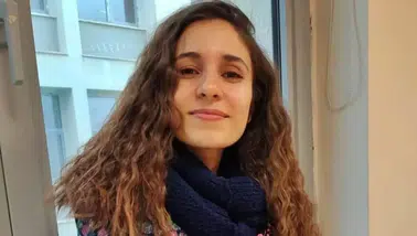 Gülistan Doku Davası'nda Yeni Gelişme: SIM Kart ve Sosyal Medya Analizleri Derinleştirildi