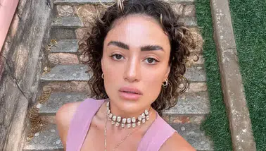 Dilan Çıtak’ın Hastalığı Nedir? OKB Tanısı Neden Yoğun Bakım Gerektirdi? Zor Günler ve Hayatındaki Değişiklikler