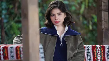 Fadime Karakteriyle Tanınan Zeynep Atılgan’dan Flaş Karar: Hukuki Süreç Başlattı