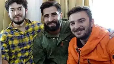 Kafalar Karıştı mı? Gerçekten Durum Bu Mu?