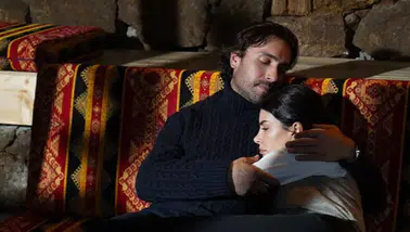 Taşacak Bu Deniz 1 Mayıs Cuma Var Mı? TRT1 Yayın Akışı Netleşti