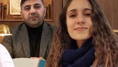 Ferit Kaya’dan Gülistan Doku Dosyası İçin 5 Milyon Liralık Ödül Çağrısı