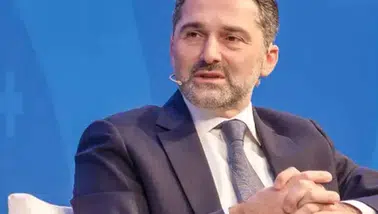 Türk Hava Yolları'nın Yeni Yönetim Kurulu Başkanı Belli Oldu! Murat Şeker Kimdir ve Genel Kurul Tarihleri Ne Zaman?