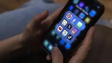 15 Yaş Altı Kullanıcılar İçin Sosyal Medya Yasağı Artık Resmi!