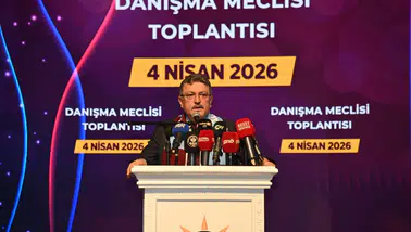 Trabzon'da güneş enerjisi santrali projesi için çalışmalar başlıyor