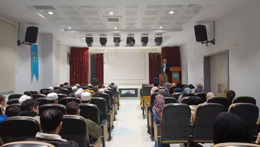 Yomra Hafızlık Kariyer Günleri’nde İlham Veren Buluşma