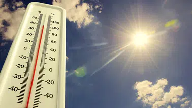 Meteoroloji Uyardı: Üç Tehlikeli Hava Olayı Bekleniyor, Ancak Güneşli Haberler de Var!