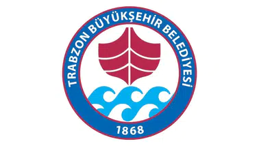 Trabzon, 2053 hedefleri doğrultusunda iklim planını güncelliyor