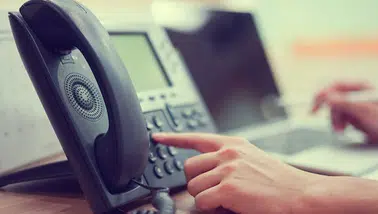 0850 304 5050 Neden Arıyor? Kimdir?