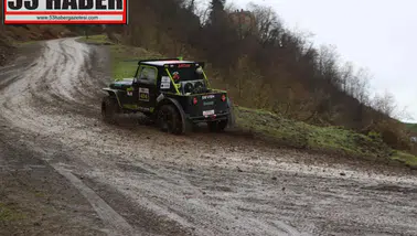 Trabzon'da Orman Etabında Nefes Kesen Mücadele Yaşandı