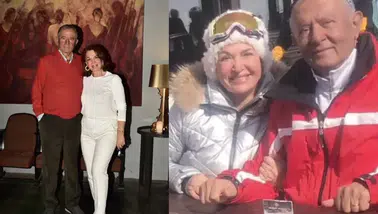 Olgar Şirketler Grubu kurucusu Güven Olgar kimdir?