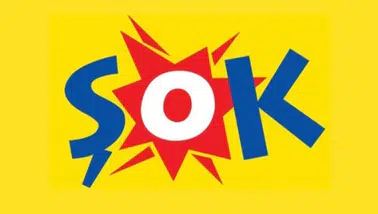 ŞOK Aktüel 15 Nisan 2026 Kataloğu: Playstation 5 Heyecanı Başladı!