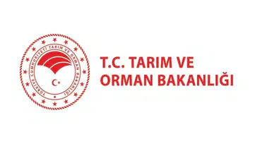 Tarım ve Orman Bakanlığı: Türkiye'nin 81 İlinde Aktif Görevde!