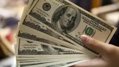 Döviz Kurları Yükseliyor: 9 Mayıs 2026'da Dolar ve Euro'nun Son Durumu Nedir?