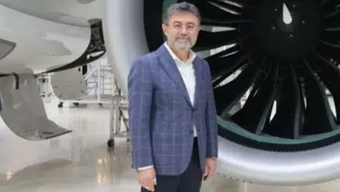 Bakan Yumaklı: 39 yeni yerli tohum çeşidi daha tescillendi