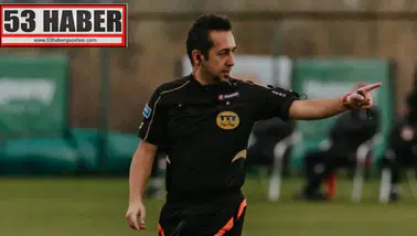 Spor Yorumcusu Bahadır Bulut: TFF’nin Şampiyonu Artık Açıklandı!