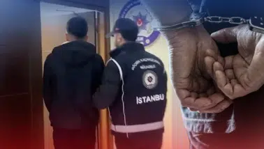 İstanbul'da Sahte İkamet İzinleri İçin Büyük Operasyon: 31 Kişi Gözaltında!