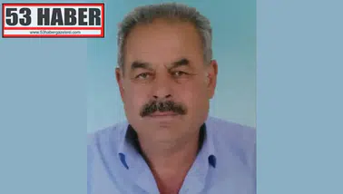 Resul Karakoyun Kimdir? Eski Belediye Başkanı Resul Karakoyun Neden Öldü?